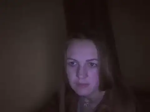 Milaniya261 online show from 22, 2, 2025