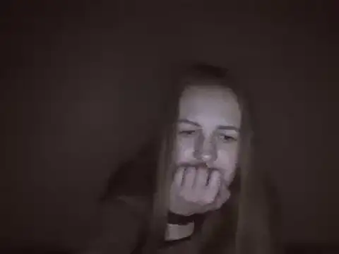 Milaniya261 online show from 26, 2, 2025