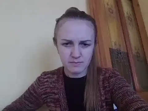 Milaniya261 online show from 26, 2, 2025