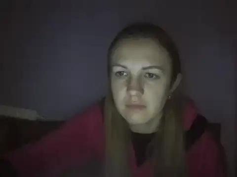 Milaniya261 online show from 1, 3, 2025