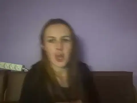 Milaniya261 online show from 1, 3, 2025