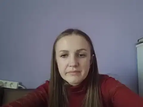 Milaniya261 online show from 5, 3, 2025