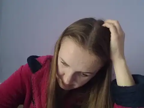 Milaniya261 online show from 11, 3, 2025