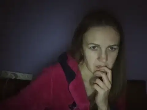 Milaniya261 online show from 16, 3, 2025