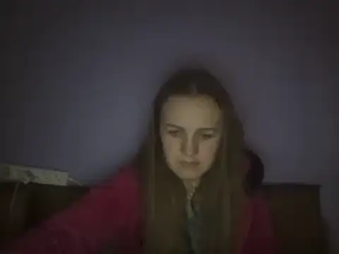 Milaniya261 online show from 19, 3, 2025