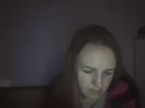 Milaniya261 online show from 20, 3, 2025