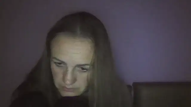 Milaniya261 online show from 13, 9, 2025