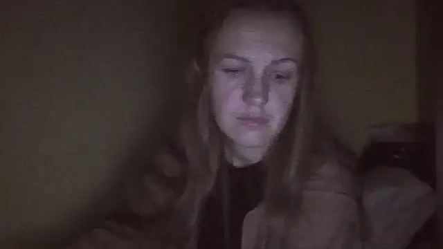 Milaniya261 online show from 3, 10, 2025