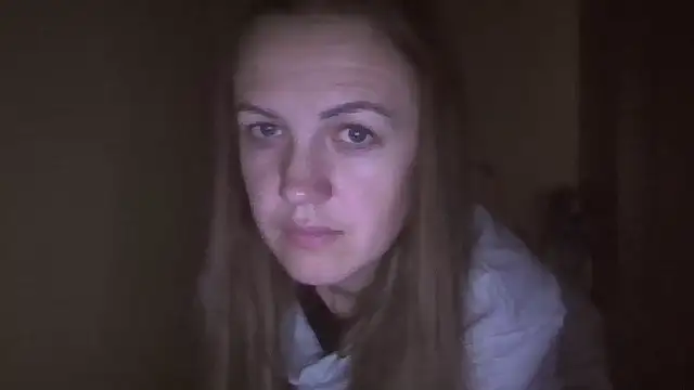 Milaniya261 online show from 15, 10, 2025