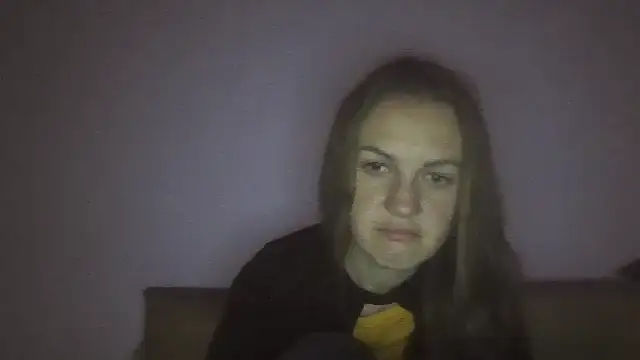 Milaniya261 online show from 18, 10, 2025