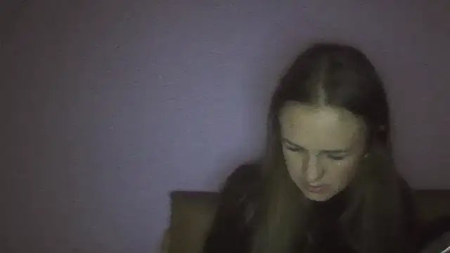 Milaniya261 online show from 29, 10, 2025