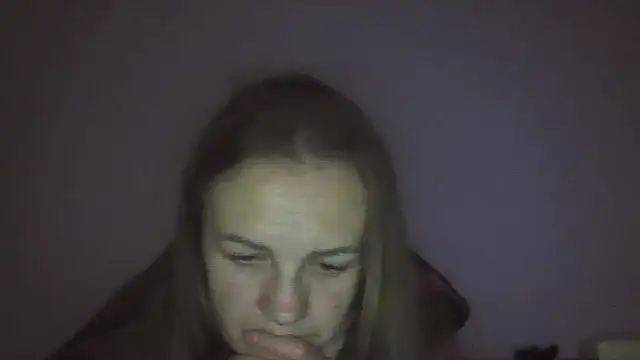 Milaniya261 online show from 26, 11, 2025