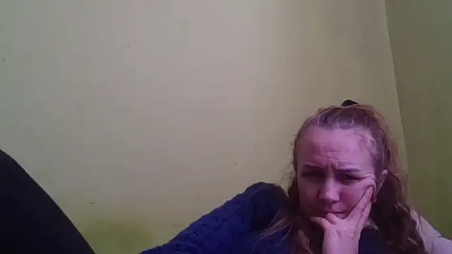 Milaniya261 online show from 10, 2, 2026