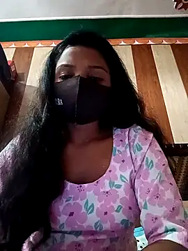 Scheme SS online show from 24, 2, 2025