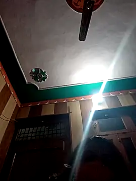 Scheme SS online show from 8, 3, 2025