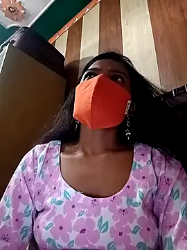 Scheme SS online show from 17, 3, 2025