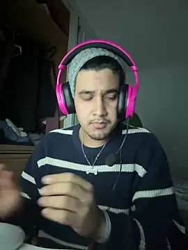 Pollitotex22cm online show from 7, 1, 2026