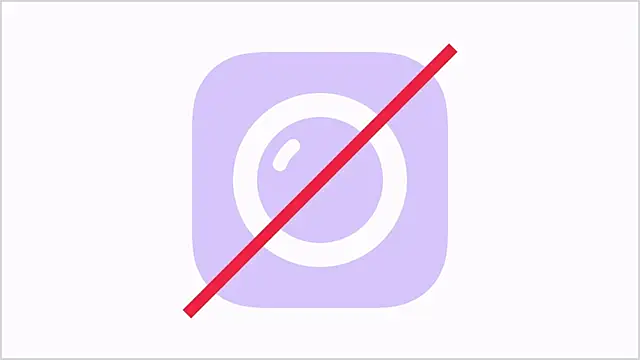 Snapshot of Xloe_Queen chatting on 27, 10, 2025 Xloe Queen online show from 27, 10, 2025