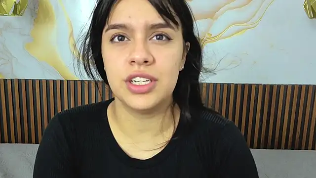 MelissaGilll online show from 2, 3, 2026