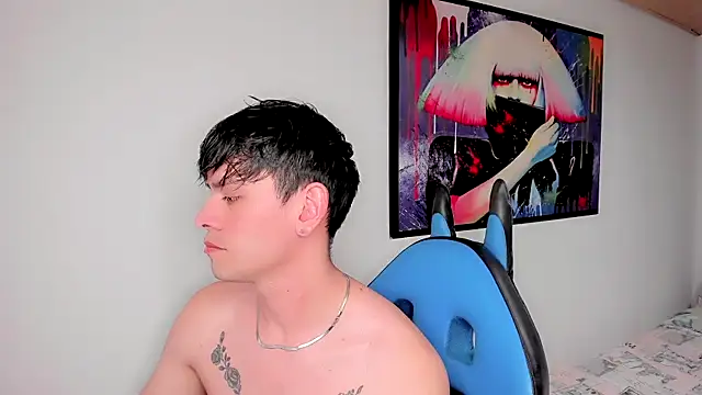 joe jhon online show from 13, 12, 2024