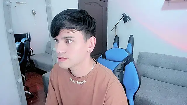 joe jhon online show from 26, 1, 2025