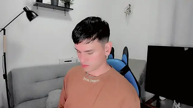 joe jhon online show from 4, 2, 2025