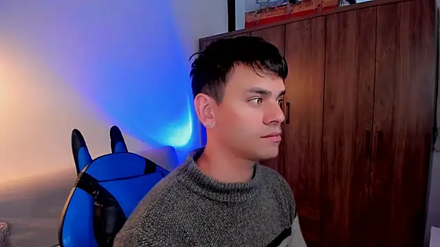 joe jhon online show from 19, 2, 2025