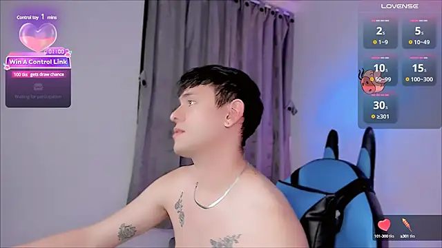 joe jhon online show from 14, 3, 2025