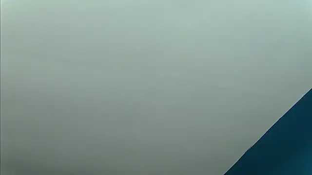 Anne Blueeyes online show from 25, 2, 2025