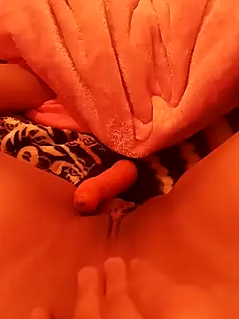 Snapshot of hayatsixi chatting on 5, 2, 2025 hayatsixi online show from 5, 2, 2025