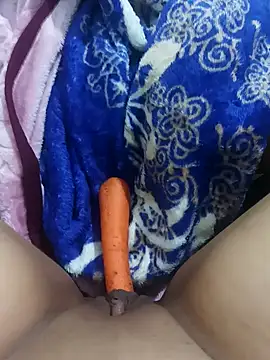 Snapshot of hayatsixi chatting on 11, 2, 2025 hayatsixi online show from 11, 2, 2025