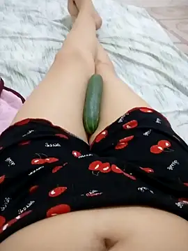 Snapshot of hayatsixi chatting on 8, 9, 2025 hayatsixi online show from 8, 9, 2025