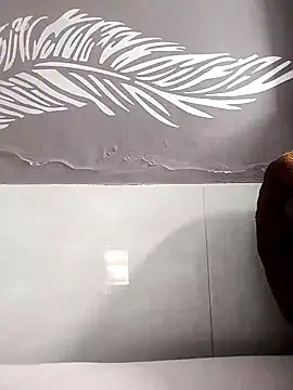 shalini fire online show from 15, 3, 2025