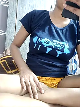 shalini fire online show from 11, 9, 2025