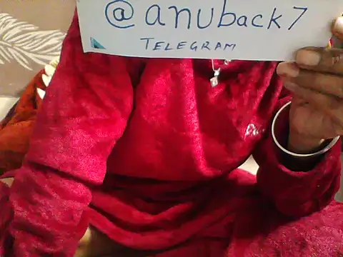 shalini fire online show from 30, 11, 2025