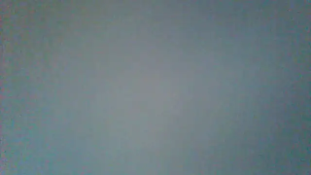 shalini fire online show from 17, 12, 2025