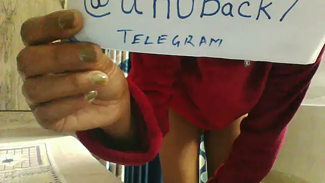 shalini fire online show from 10, 1, 2026