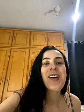 Snapshot of Morguisssz chatting on 7, 12, 2024 Morguisssz online show from 7, 12, 2024