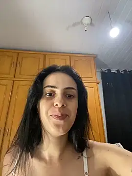Snapshot of Morguisssz chatting on 8, 12, 2024 Morguisssz online show from 8, 12, 2024