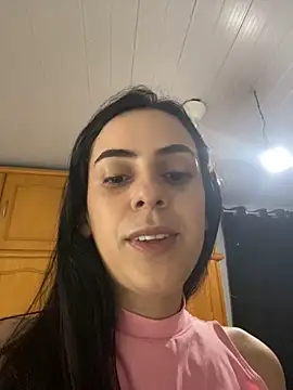Snapshot of Morguisssz chatting on 11, 12, 2024 Morguisssz online show from 11, 12, 2024