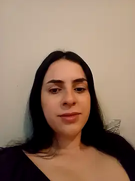 Snapshot of Morguisssz chatting on 13, 9, 2025 Morguisssz online show from 13, 9, 2025