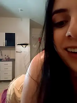 Snapshot of Morguisssz chatting on 14, 9, 2025 Morguisssz online show from 14, 9, 2025