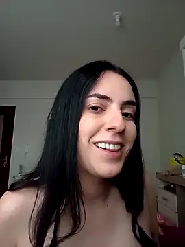 Snapshot of Morguisssz chatting on 16, 9, 2025 Morguisssz online show from 16, 9, 2025