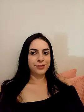 Snapshot of Morguisssz chatting on 19, 9, 2025 Morguisssz online show from 19, 9, 2025