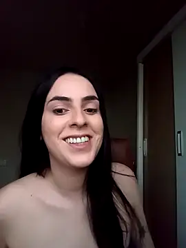 Snapshot of Morguisssz chatting on 19, 9, 2025 Morguisssz online show from 19, 9, 2025