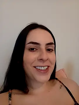 Snapshot of Morguisssz chatting on 20, 9, 2025 Morguisssz online show from 20, 9, 2025