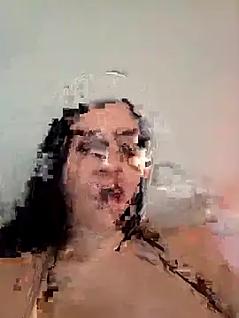 Snapshot of Morguisssz chatting on 21, 9, 2025 Morguisssz online show from 21, 9, 2025