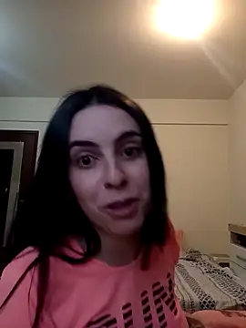 Snapshot of Morguisssz chatting on 21, 9, 2025 Morguisssz online show from 21, 9, 2025