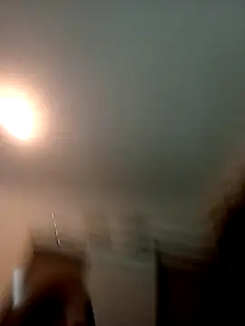 Snapshot of Morguisssz chatting on 22, 9, 2025 Morguisssz online show from 22, 9, 2025
