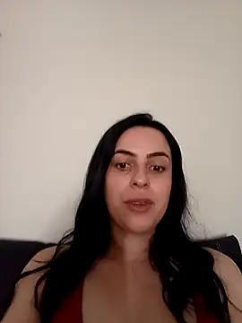 Snapshot of Morguisssz chatting on 30, 9, 2025 Morguisssz online show from 30, 9, 2025